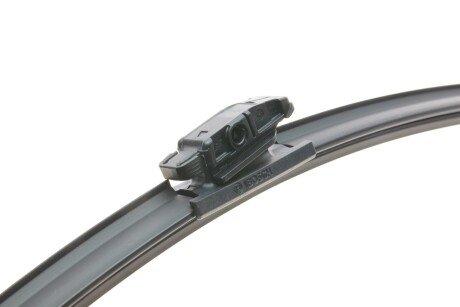 Щітка склоочисника (двірник) bosch 3397014313