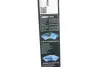 Щітки склоочисника bosch 3397014313