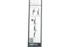 Щітки склоочисника bosch 3397014313