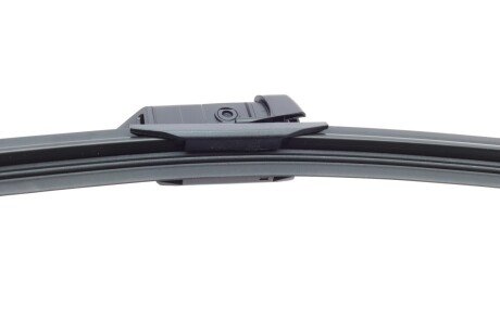 Щетка стеклоочистителя (дворник) bosch 3397014318