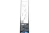 Щітки склоочисника bosch 3 397 014 318