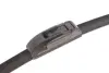 Щітки склоочисника bosch 3 397 014 421