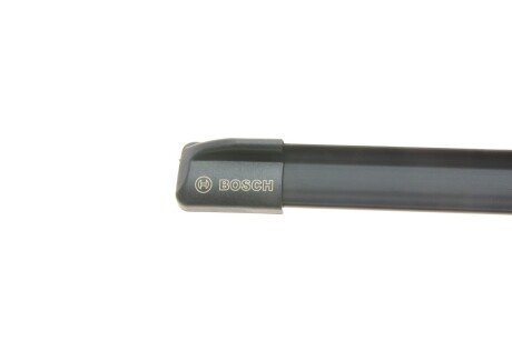 Щетка стеклоочистителя (дворник) bosch 3397014422