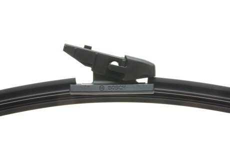 Щетка стеклоочистителя (дворник) bosch 3397014422