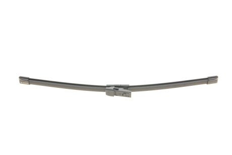 Щетка стеклоочистителя (дворник) bosch 3397014422