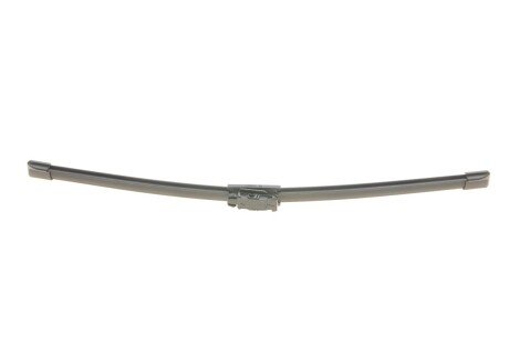 Дворники (щетки стеклоочистителя) 500 мм bosch 3397014494