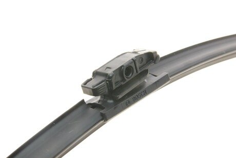 Дворники (щетки стеклоочистителя) 500 мм bosch 3397014494