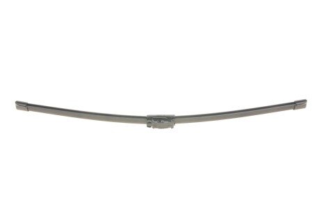 Дворники (щетки стеклоочистителя) 500 мм bosch 3397014494