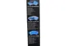 Щітки склоочисника bosch 3 397 014 519
