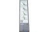 Щітки склоочисника bosch 3 397 014 519