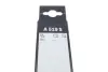 Щітки склоочисника bosch 3 397 014 519