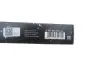 Щітки склоочисника bosch 3 397 014 519
