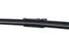 Щітки склоочисника bosch 3 397 014 519
