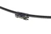 Щітки склоочисника bosch 3 397 014 519