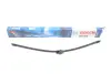 Щітки склоочисника bosch 3 397 016 130