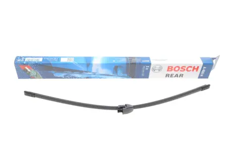 Щітки склоочисника bosch 3 397 016 130