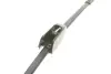 Щітки склоочисника bosch 3397016271