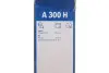 Щітки склоочисника bosch 3397016271