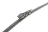 Щітки склоочисника Bosch 3397016465 (фото 2)