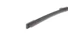 Щітки склоочисника bosch 3 397 016 466