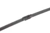 Щітки склоочисника bosch 3 397 016 466