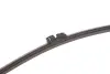 Щітки склоочисника bosch 3 397 016 466