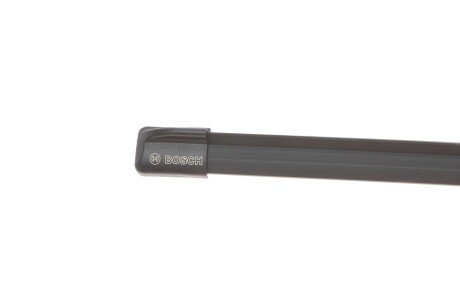 Щітка склоочисника (двірник) bosch 3397118962