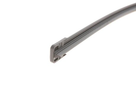 Щітка склоочисника (двірник) bosch 3397118962