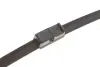 Щітки склоочисника bosch 3 397 118 962