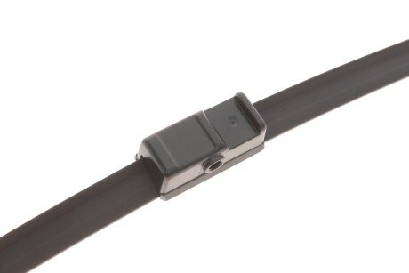 Щітка склоочисника (двірник) bosch 3397118962