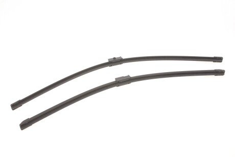 Щітка склоочисника (двірник) bosch 3397118962