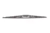 Щітки склоочисника перед. 600/400mm Hyundai/Kia/Mazda 6/Nissan/Renault 08- bosch 3397010297
