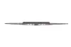 Щітки склоочисника перед. 600/400mm Hyundai/Kia/Mazda 6/Nissan/Renault 08- bosch 3397010297