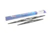 Щітки склоочисника перед. 600/400mm Hyundai/Kia/Mazda 6/Nissan/Renault 08- bosch 3397010297