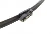 Щітки склоочисника перед. Aerotwin 650/530mm Audi A6 2.0TDI/3.0TDI 11- bosch 3397007638