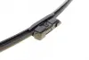 Щітки склоочисника перед. Aerotwin 650/530mm Audi A6 2.0TDI/3.0TDI 11- bosch 3397007638
