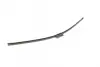 Щітки склоочисника перед. Aerotwin 650/530mm Audi A6 2.0TDI/3.0TDI 11- bosch 3397007638