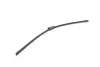 Щітки склоочисника перед. Aerotwin 650/530mm Audi A6 2.0TDI/3.0TDI 11- bosch 3397007638