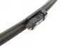 Щітки склоочисника перед. Aerotwin 650/530mm Audi A6 2.0TDI/3.0TDI 11- bosch 3397007638