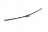Щітки склоочисника перед. Aerotwin 650/530mm Audi A6 2.0TDI/3.0TDI 11- bosch 3397007638