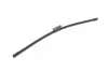 Щітки склоочисника перед. Aerotwin 650/530mm Audi A6 2.0TDI/3.0TDI 11- bosch 3397007638