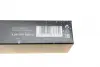 Щітки склоочисника перед. Aerotwin 650/530mm Audi A6 2.0TDI/3.0TDI 11- bosch 3397007638