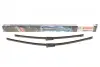 Щітки склоочисника перед. Aerotwin 650/530mm Audi A6 2.0TDI/3.0TDI 11- bosch 3397007638