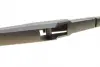 Щiтки склоочисника задн. 280mm Kia Sorento 2.0CRDi 10-/Soul 1.6 11-/1.6CRDi 09- Bosch 3397011428 (фото 2)