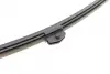 Щiтки склоочисника задня 380mm VW Touareg 2011 Bosch 3397008997 (фото 4)