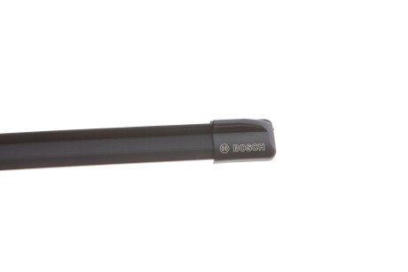 Щетка стеклоочистителя (дворник) bosch 3397007188