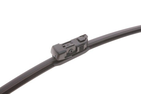 Щетка стеклоочистителя (дворник) bosch 3397007188