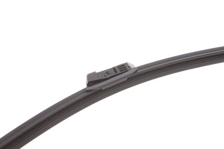 Щетка стеклоочистителя (дворник) bosch 3397007188