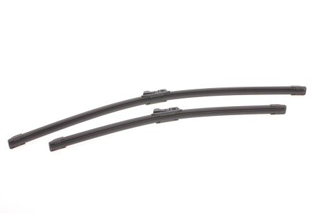 Щетка стеклоочистителя (дворник) bosch 3397007188