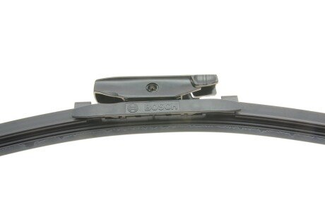 Дворники (щетки стеклоочистителя) 650 мм bosch 3397007427